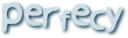 perfecy